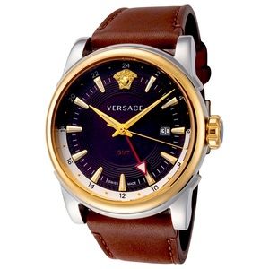 Versace Men's Watch VEV300219